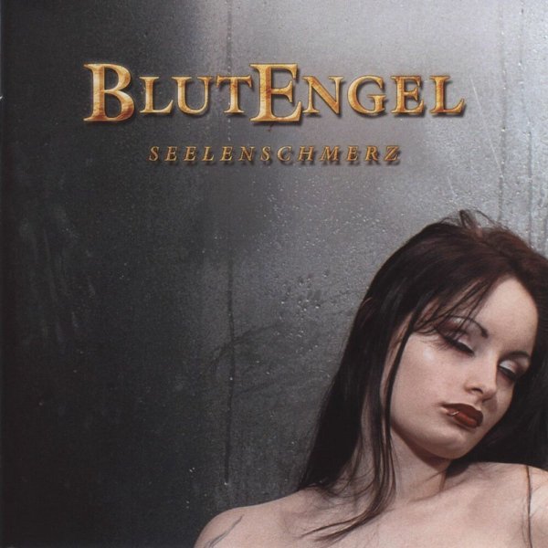 Blutengel - Children Of The Night