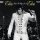 Elvis Presley - Ive Lost You