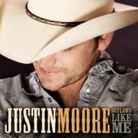 Justin Moore - Beer Time