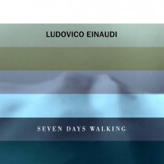 Ludovico Einaudi, Federico Mecozzi, Redi Hasa - Low Mist