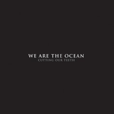 We Are The Ocean - Nothing Good Has Happened Yet