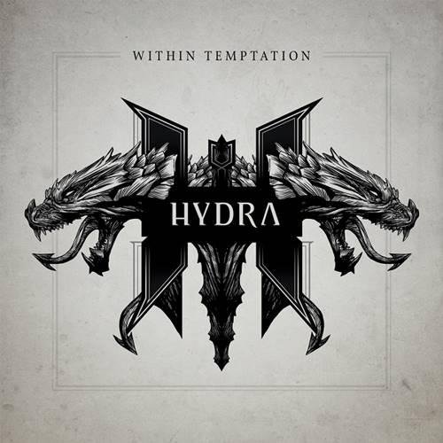 Within Temptation - Paradise (Feat. Tarja)