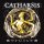 Catharsis - Увертюра