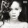 Rihanna, Calvin Harris - We Found Love