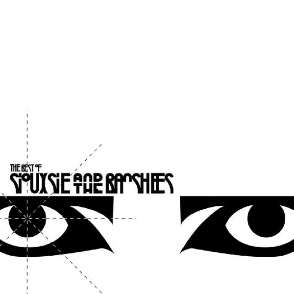 Siouxsie and the Banshees - Stargazer