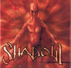 Shadow - The Arrival At The Last Quarter