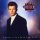 Rick Astley - The Love Has Gone