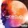 Kid Cudi - Soundtrack 2 My Life