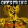 The Offspring - Something to Believe in