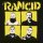 Rancid - Devil in Disguise