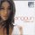 Anggun - Still Reminds Me