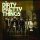 Dirty Pretty Things - Chinese Dogs