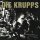 Die Krupps - Metal Machine Music