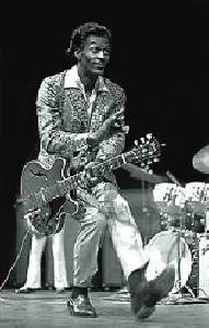 Chuck_Berry - You_Never_Can_Tell
