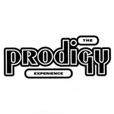 The Prodigy - Death Of The Prodigy Dancers