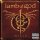 Lamb Of God - Dead Seeds