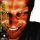 Aphex Twin - Peek 824545201