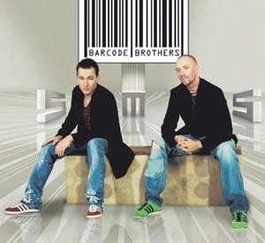 Barcode Brothers - NEED U