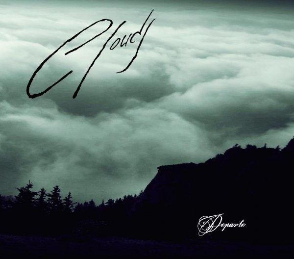 Clouds - Driftwood