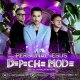 Depeche Mode - Personal Jesus (KaktuZ Complextro Remix)