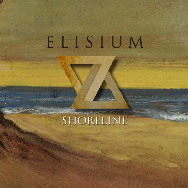 Elisium - To Me