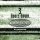 3 Doors Down - Kriptonite