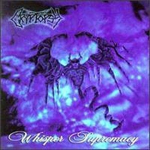 Cryptopsy - Serpents Coil