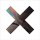 The xx - Angels