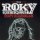 Roky Erickson - Crazy Crazy Mama