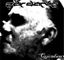 Zardonic - The Ritual