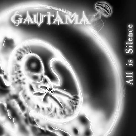 Gautama - Octopus