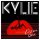 Kylie Minogue - Need You Tonight
