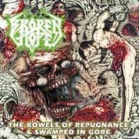 Broken Hope - Devourer Of Souls