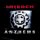 Laibach - Final Countdown (Mark Stent Alternate Mix)