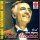 Paul Mauriat - A Flowers All You Need