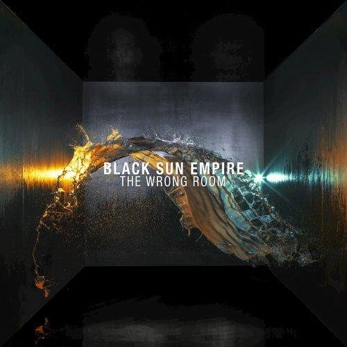 Black Sun Empire - Broken