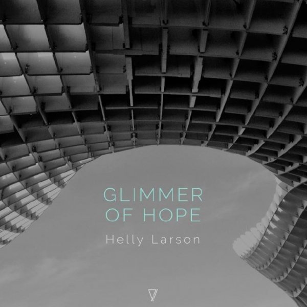 Helly Larson - Autumn Walk (Original Mix)