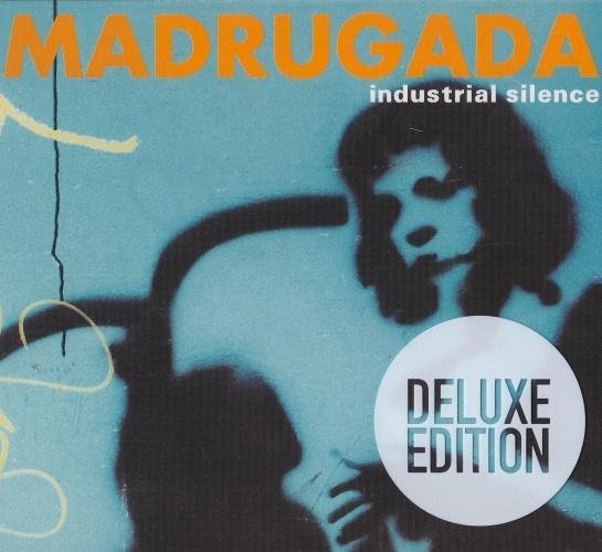 Madrugada - This Old House