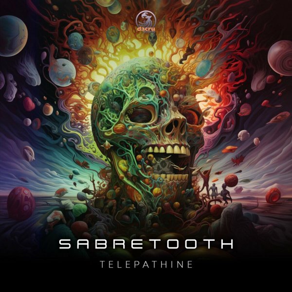 Sabretooth - Telepathine