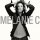 Melanie C - Yeh Yeh Yeh