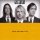 Nirvana - White Lace And Strange (Radio Performance, 1987)