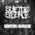 Suicide Silence - Distorted Thought Of Addiction