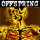 The Offspring - What Happened to You?