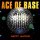 Ace Of Base - Dimension Of Depth