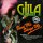 Gilla - A Baby Of Love