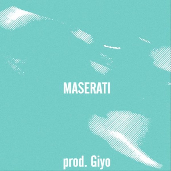 SEV - Maserati (Prod. Giyo)