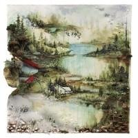 Bon Iver - Wisconsin