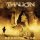 Thalion - Long Farewell