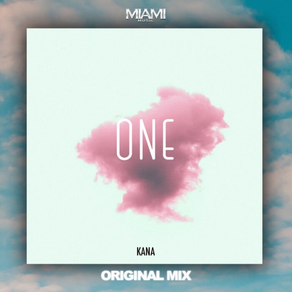 Kana - One