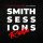 Mr. Smith - Smith Sessions Radio 410